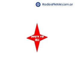 Radio: RADIO NORTE - FM 105.5