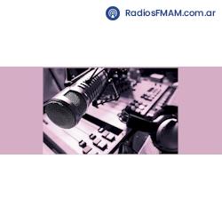 Radio: RADIO BETEL - FM 91.5
