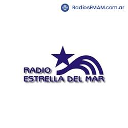 Radio: RADIO ESTRELLA DEL MAR - FM 92.5